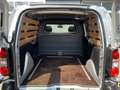 Peugeot Partner 120 1.6 HDi 10x voorradig Marge Airco Btw / Bpm vi Gris - thumbnail 25
