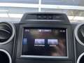 Peugeot Partner 120 1.6 HDi 10x voorradig Marge Airco Btw / Bpm vi Gris - thumbnail 37