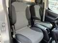 Peugeot Partner 120 1.6 HDi 10x voorradig Marge Airco Btw / Bpm vi Gris - thumbnail 7