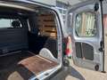 Peugeot Partner 120 1.6 HDi 10x voorradig Marge Airco Btw / Bpm vi Gris - thumbnail 21