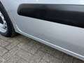 Peugeot Partner 120 1.6 HDi 10x voorradig Marge Airco Btw / Bpm vi Gris - thumbnail 45