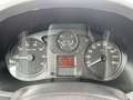 Peugeot Partner 120 1.6 HDi 10x voorradig Marge Airco Btw / Bpm vi Gris - thumbnail 40