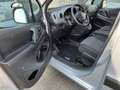 Peugeot Partner 120 1.6 HDi 10x voorradig Marge Airco Btw / Bpm vi Gris - thumbnail 5