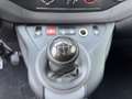 Peugeot Partner 120 1.6 HDi 10x voorradig Marge Airco Btw / Bpm vi Gris - thumbnail 39