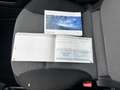 Peugeot Partner 120 1.6 HDi 10x voorradig Marge Airco Btw / Bpm vi Gris - thumbnail 14