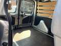 Peugeot Partner 120 1.6 HDi 10x voorradig Marge Airco Btw / Bpm vi Gris - thumbnail 27