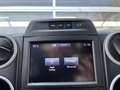 Peugeot Partner 120 1.6 HDi 10x voorradig Marge Airco Btw / Bpm vi Gris - thumbnail 34