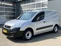 Peugeot Partner 120 1.6 HDi 10x voorradig Marge Airco Btw / Bpm vi Gris - thumbnail 2
