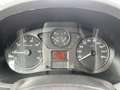 Peugeot Partner 120 1.6 HDi 10x voorradig Marge Airco Btw / Bpm vi Gris - thumbnail 11