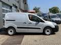 Peugeot Partner 120 1.6 HDi 10x voorradig Marge Airco Btw / Bpm vi Gris - thumbnail 16