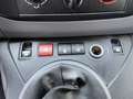 Peugeot Partner 120 1.6 HDi 10x voorradig Marge Airco Btw / Bpm vi Gris - thumbnail 31