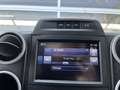 Peugeot Partner 120 1.6 HDi 10x voorradig Marge Airco Btw / Bpm vi Gris - thumbnail 36