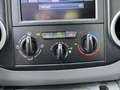 Peugeot Partner 120 1.6 HDi 10x voorradig Marge Airco Btw / Bpm vi Gris - thumbnail 30