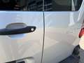 Peugeot Partner 120 1.6 HDi 10x voorradig Marge Airco Btw / Bpm vi Gris - thumbnail 46
