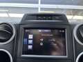 Peugeot Partner 120 1.6 HDi 10x voorradig Marge Airco Btw / Bpm vi Gris - thumbnail 38