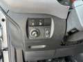 Peugeot Partner 120 1.6 HDi 10x voorradig Marge Airco Btw / Bpm vi Gris - thumbnail 9