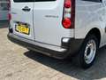 Peugeot Partner 120 1.6 HDi 10x voorradig Marge Airco Btw / Bpm vi Gris - thumbnail 24