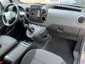 Peugeot Partner 120 1.6 HDi 10x voorradig Marge Airco Btw / Bpm vi Gris - thumbnail 28