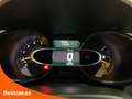 Renault Clio 1.5dCi eco2 Energy Authentique 75 - thumbnail 11