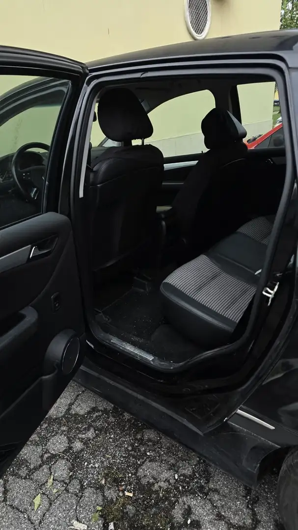 Mercedes-Benz B 200 cdi Sport FL - 1