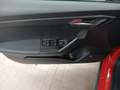 SEAT Arona 1.0 TSI Style *BEATS*PDC*GRA*LED*SHZ* Rot - thumbnail 8