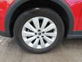 SEAT Arona 1.0 TSI Style *BEATS*PDC*GRA*LED*SHZ* Rot - thumbnail 7
