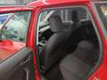 SEAT Arona 1.0 TSI Style *BEATS*PDC*GRA*LED*SHZ* Rot - thumbnail 9