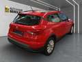 SEAT Arona 1.0 TSI Style *BEATS*PDC*GRA*LED*SHZ* Rot - thumbnail 3
