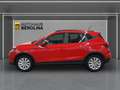 SEAT Arona 1.0 TSI Style *BEATS*PDC*GRA*LED*SHZ* Rot - thumbnail 4