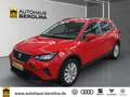 SEAT Arona 1.0 TSI Style *BEATS*PDC*GRA*LED*SHZ* Rot - thumbnail 2