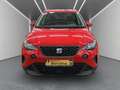 SEAT Arona 1.0 TSI Style *BEATS*PDC*GRA*LED*SHZ* Rot - thumbnail 5