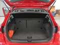 SEAT Arona 1.0 TSI Style *BEATS*PDC*GRA*LED*SHZ* Rot - thumbnail 15