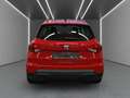 SEAT Arona 1.0 TSI Style *BEATS*PDC*GRA*LED*SHZ* Rot - thumbnail 6