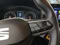 SEAT Arona 1.0 TSI Style *BEATS*PDC*GRA*LED*SHZ* Rot - thumbnail 13