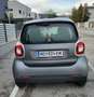 smart forTwo Passion - thumbnail 2