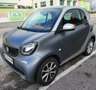 smart forTwo Passion - thumbnail 1