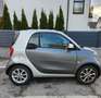 smart forTwo Passion - thumbnail 5