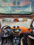 smart forTwo Passion - thumbnail 3