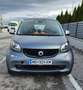 smart forTwo Passion - thumbnail 6