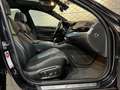 BMW M5 *MEMORY*VOLLEDER MERINO*SCHIEBEDACH*SOFT CLOSE* Schwarz - thumbnail 29