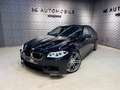 BMW M5 *MEMORY*VOLLEDER MERINO*SCHIEBEDACH*SOFT CLOSE* Schwarz - thumbnail 2