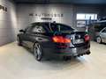 BMW M5 *MEMORY*VOLLEDER MERINO*SCHIEBEDACH*SOFT CLOSE* Schwarz - thumbnail 11