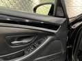 BMW M5 *MEMORY*VOLLEDER MERINO*SCHIEBEDACH*SOFT CLOSE* Schwarz - thumbnail 14