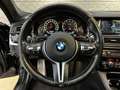 BMW M5 *MEMORY*VOLLEDER MERINO*SCHIEBEDACH*SOFT CLOSE* Schwarz - thumbnail 20
