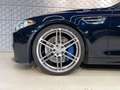 BMW M5 *MEMORY*VOLLEDER MERINO*SCHIEBEDACH*SOFT CLOSE* Schwarz - thumbnail 6