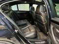 BMW M5 *MEMORY*VOLLEDER MERINO*SCHIEBEDACH*SOFT CLOSE* Schwarz - thumbnail 34