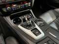 BMW M5 *MEMORY*VOLLEDER MERINO*SCHIEBEDACH*SOFT CLOSE* Schwarz - thumbnail 23