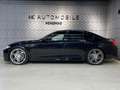 BMW M5 *MEMORY*VOLLEDER MERINO*SCHIEBEDACH*SOFT CLOSE* Schwarz - thumbnail 5