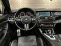 BMW M5 *MEMORY*VOLLEDER MERINO*SCHIEBEDACH*SOFT CLOSE* Schwarz - thumbnail 25