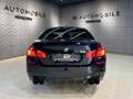 BMW M5 *MEMORY*VOLLEDER MERINO*SCHIEBEDACH*SOFT CLOSE* Schwarz - thumbnail 10